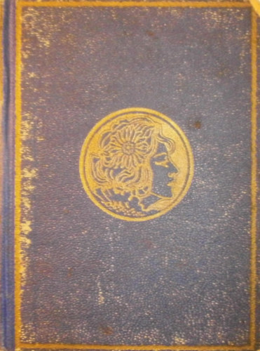 Lakatos L�szl� - Fens�ges �r szerelme