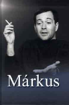 Márkus