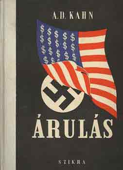 Kahn - �rul�s/Kahn