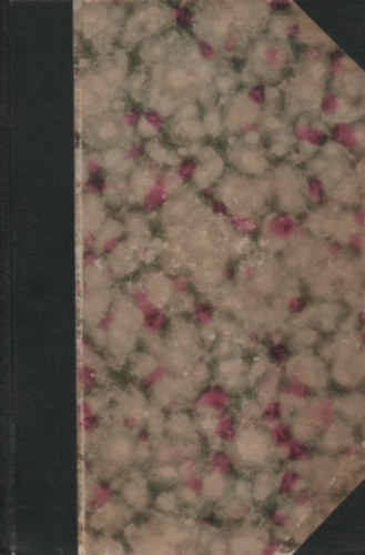 H. Walpole - A hbor kihajol az g peremn