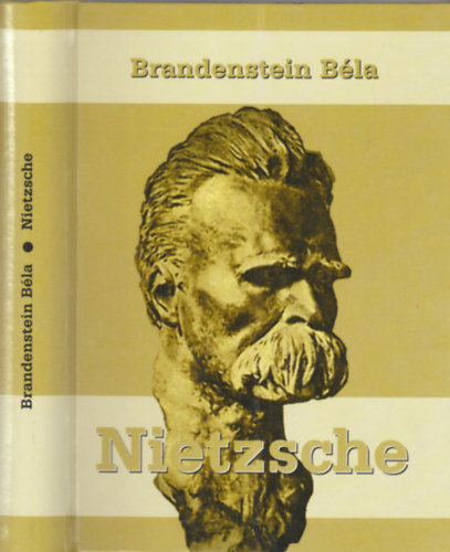 Br Brandenstein Bla - Nietzsche