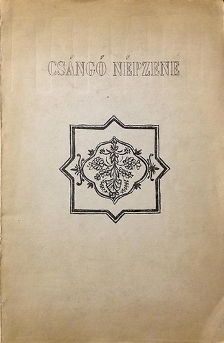 Ujhelyi Tiborn�  (�ssze�ll�totta) - Cs�ng� n�pzene (Bibliogr�fia)