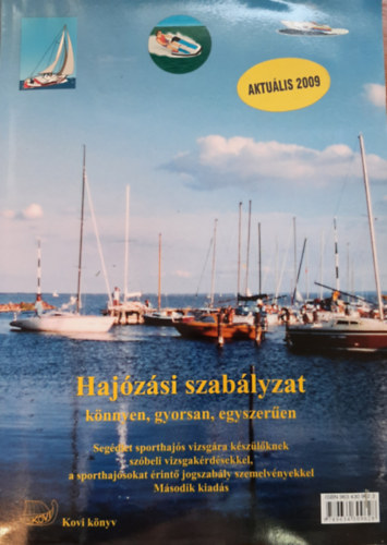 Hajzsi szablyzat (Knnyen, gyorsan, egyszeren)