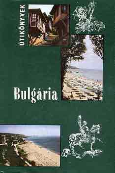 Bcs Gyula - Bulgria (Panorma)