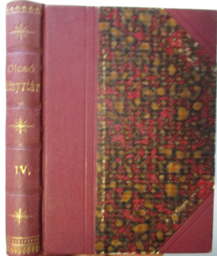 Macaulay T. B. - A ppasg