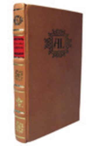 ifj. Emich Guszt�v - A kis lepkegy�jt� - A lepk�szet r�vid k�zik�nyve (Reprint kiad�s)