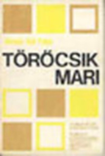 Molnár Gál Péter, Kőháti Zsolt Deák Attila - 3db könyv, kortársain a filmművészetben:Tolnai Klári-Törőcsik Mari-Ruttkai Éva