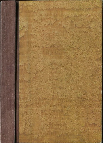 Dr. Profess. Gottsched - Compendiosa Linguae Germanicae Grammatica, In Usum Potissimum Ungarorum, Germanice Discere Volentium Excerpta E Grammatica