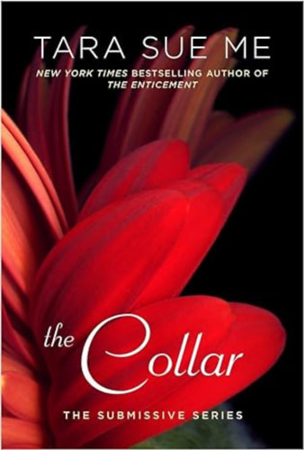 Tara Sue Me - The Collar