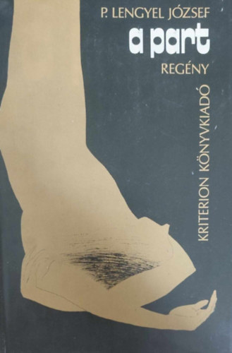 P. Lengyel J�zsef - A part