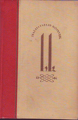 Maurois - Byron �lete I.