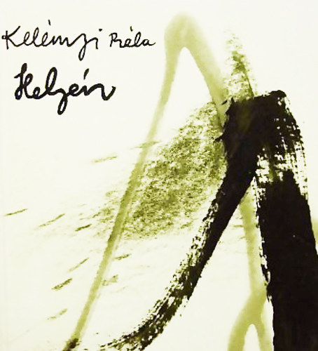 Kelnyi Bla - Helyn