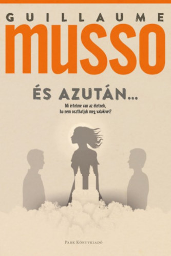 Guillaume Musso - s azutn...