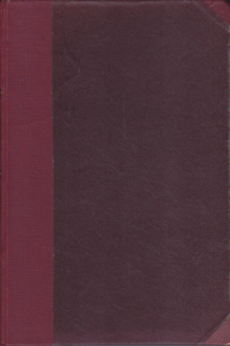 Dr. Lukinich Imre - Auer Jnos Ferdinnd pozsonyi nemes polgrnak httoronyi fogsgban rt naplja 1664.
