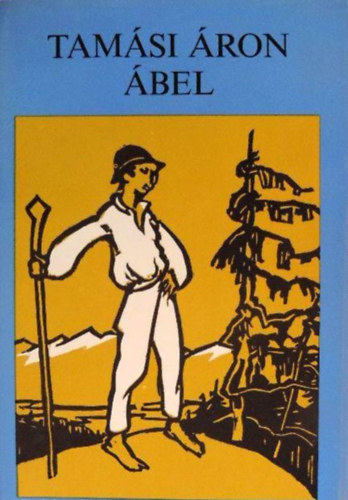 Tamsi ron - bel (bel a rengetegben-bel az orszgban-bel Amerikban)