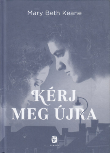 Mary Beth Keane - Krj meg jra