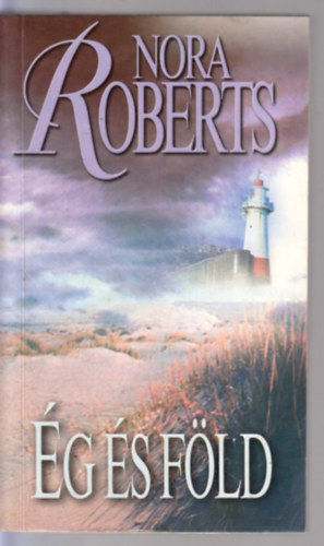 J. D. Robb  (Nora Roberts) - �g �s f�ld