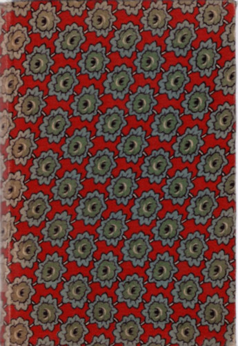 Guy De Maupassant - Családi körben - Monsieur Parent ( két mű egybekötve )