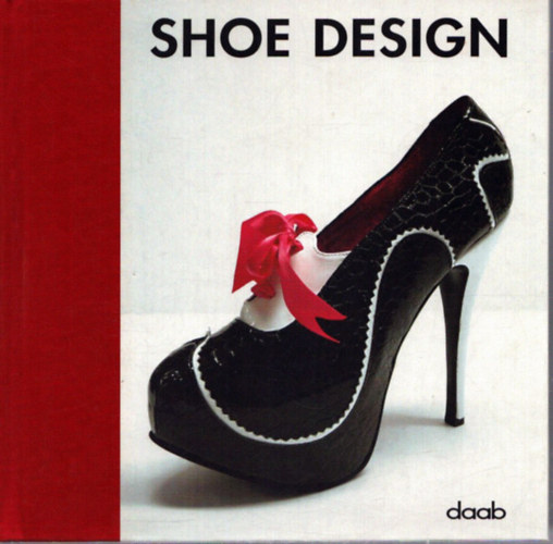 Shoe Design