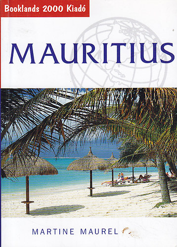 Mauritius tikalauz