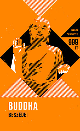 Buddha beszdei