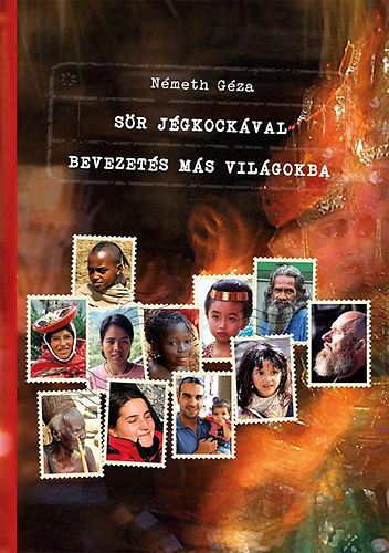 Nmeth Gza - Sr jgkockval
