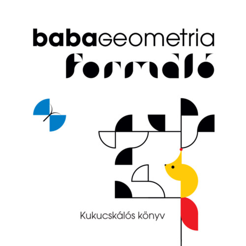 Babageometria - Form�l�