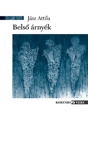 J�sz Attila - Bels� �rny�k