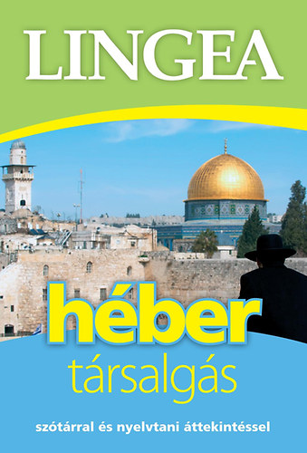 Lingea hber trsalgs