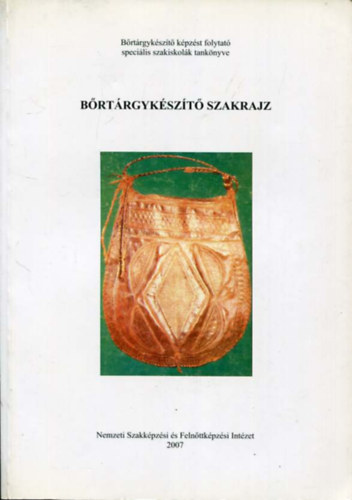 Gyrin Fogarasi Katalin - Brtrgykszt szakrajz