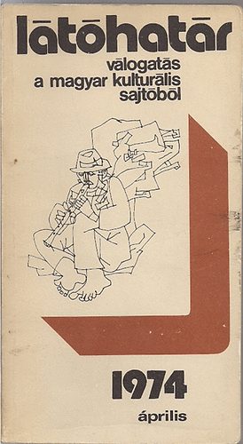 L�t�hat�r 1974 �prilis