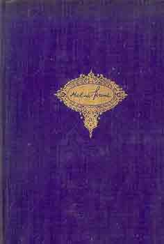 Molnár Ferenc - Egy haditudósító emlékei I-II.