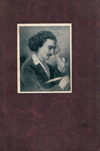 rversi Kzlny (A M. Kir. Postatakarkpnztr rversi Csarnoknak 1930. prilisi aukcija) 2. rendkvli szm1930. prilis