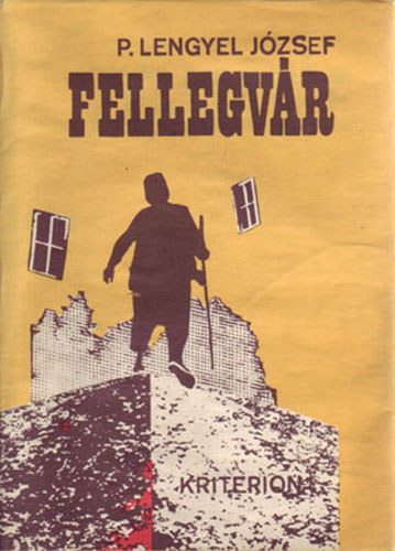 P. Lengyel Jzsef - Fellegvr