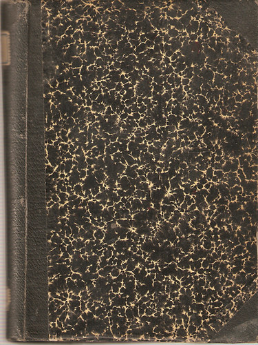 Bougaud Emil - A kereszt�nys�g �s korunk III. k�tet