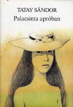 Tatay S�ndor - Palacsinta apr�ban