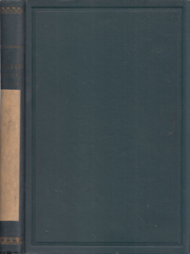 Sk Sndor szerk. - A Magyar Fi Szavalknyve