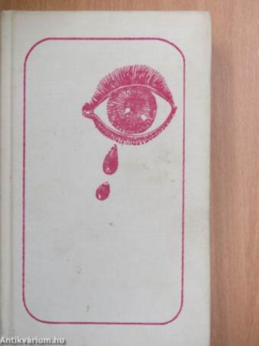 Iva Herc�kov� - A m�sodik szerelem