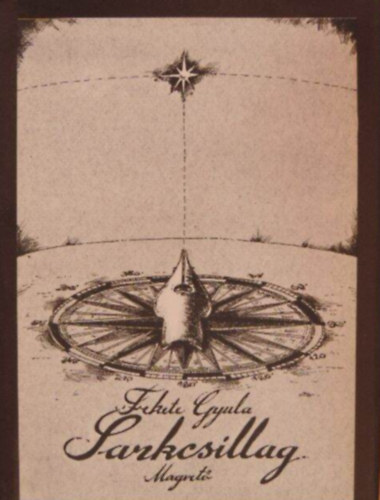 Fekete Gyula - Sarkcsillag - Essz�k, jegyzetek, vitairatok