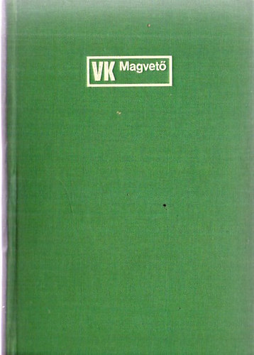 Salvatore Satta - Az �t�let napja