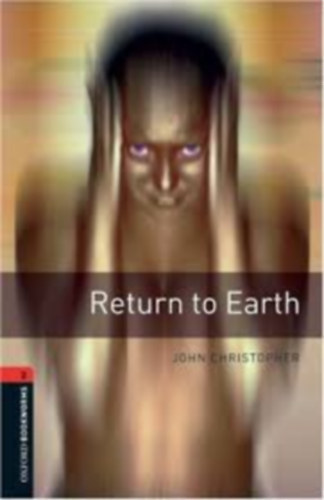 John Christopher - Return to Earth (OBW 2)