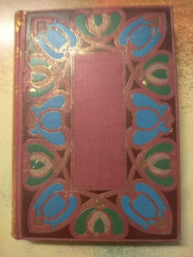 Gottier Lajos - B�sul� gentry