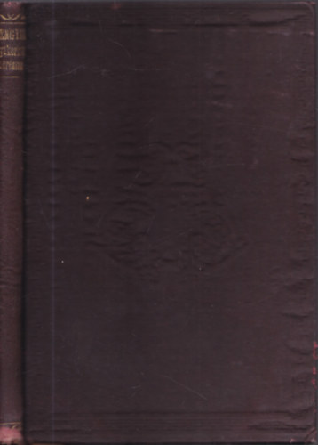 Lengyel S�ndor - Szerkeszt� �s gyakorlati m�r�stan (234 sz�vegk�zi k�ppel.)