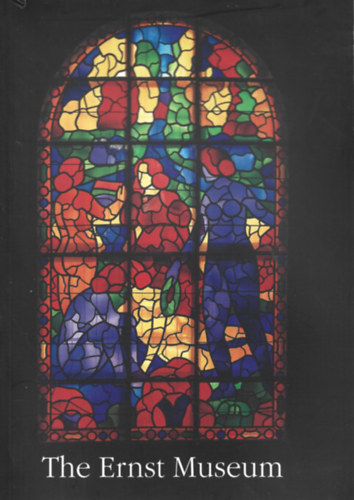 Ildik� S�ghy  (edit) - The Ernst Museum