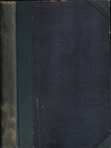 Rider Haggard - A hamis pr�f�ta