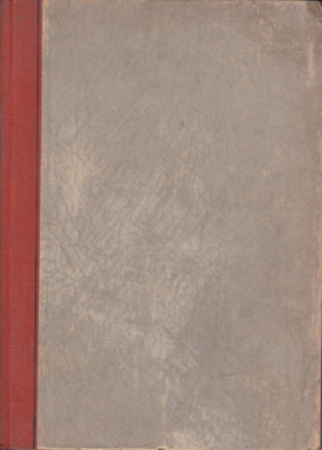 N.K. Lebedjev - A föld meghódítása I-II.