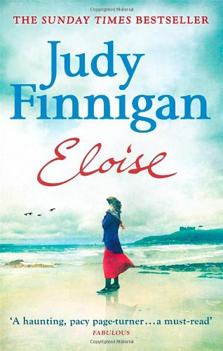 Judy Finnigan - Eloise