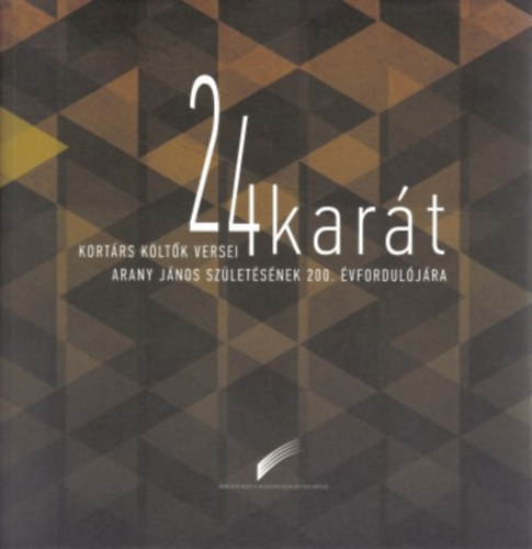 24 karát