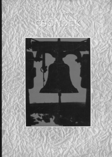 Ap�ti-T�th S�ndor - Cs�ndek