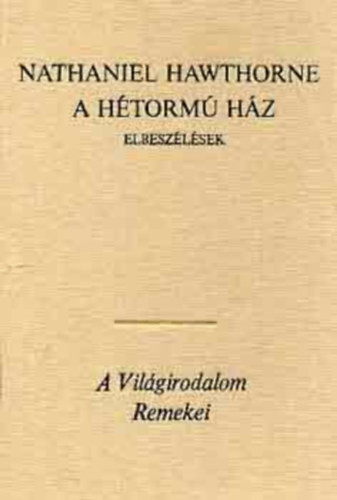 A Vilgirodalom Remekei knyvcsomag:10 db.knyv